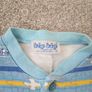 Boys Pyjamas Image 2