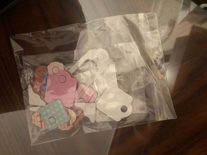 Large selections of Arts & Crafts