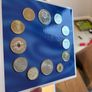 Coin Set Image 3