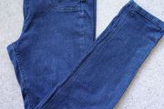 Comma jeans