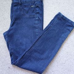 Comma jeans