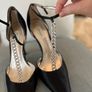 High shoes Image 5