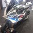 Done Deal 25