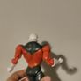 Dragon Ball super figures bundle Image 3
