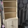 cabinet free Image 2