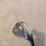 Golf wedges Image 4