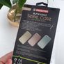 GADGETPRO Illuminating Selfie Case for i-Phone 6  - BNIB Image 4