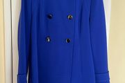 Coat Principles