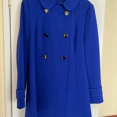 Coat Principles