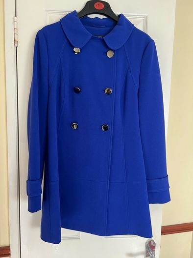 Coat Principles