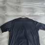Nottingham forest Jersey Image 5