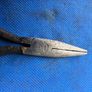 2 Pliers by Elliot Lucas Image 3