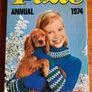 Comic: 'Pixie' annual 1974 Image 7