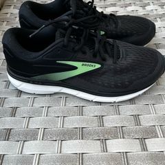 Brooks Dyad Ladies trainers