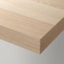 IKEA LACK Wall shelf, 190x26 cm Image 2