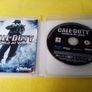 Call of Duty World at War PlayStation 3 Ps3 Games Original Image 3