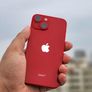 iphone 13 mini 128gb 256gb Image 4