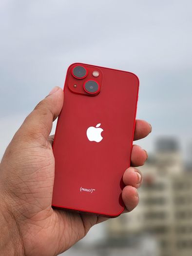 iphone 13 mini 128gb 256gb