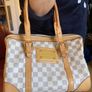 Louis Vuitton Berkeley Bag Image 2