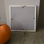 Pumpkin Spice Halloween decor sign - Autumn Image 3