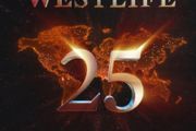 Westlife Tickets
