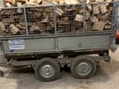 firewood Image 2