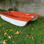 boat Image 2