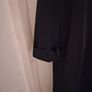 Elvi Coat Image 5