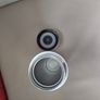 nuby Rapidcool and Haakaa passive breast pump Image 5