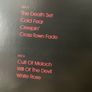 Moon Duo - Occult Architecture Vol. 1 Image 8