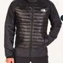 The North Face Macugnaga Hybrid Insulated Jacket Image 3