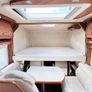 Motorhome Image 4
