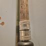 pd malloch perth fishing rod Image 2