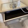 bedside locker Image 6
