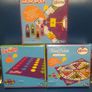 Hasbro Mini Board Games (new) Image 2