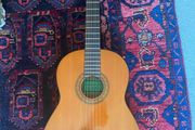 classical guitar takeharu