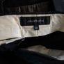 John Rocha Man's Suit Image 3