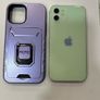 iPhone 12 unlocked Image 2