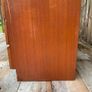 Mid-Century Retro Vintage Long Low McIntosh sideboard Image 10