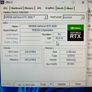 Gaming PC Setup RTX 3050 + Monitor + Keyboard & Mouse Image 5