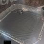 pizza oven Image 6