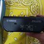 Yamaha Ag06 Brand New Image 5