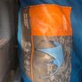 regatta waterproof/ Sunshelter Gazebo New never used in packing Image 6