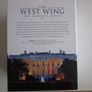 The West Wing Complete Series Image 2