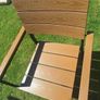 Garden furniture Image 3