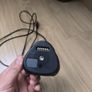 Vive 3.0 Tracker Image 2
