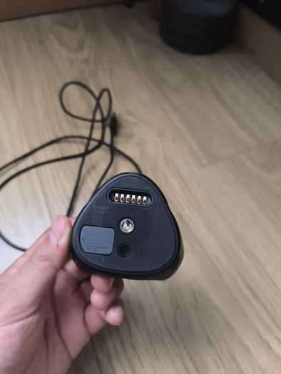 Vive 3.0 Tracker