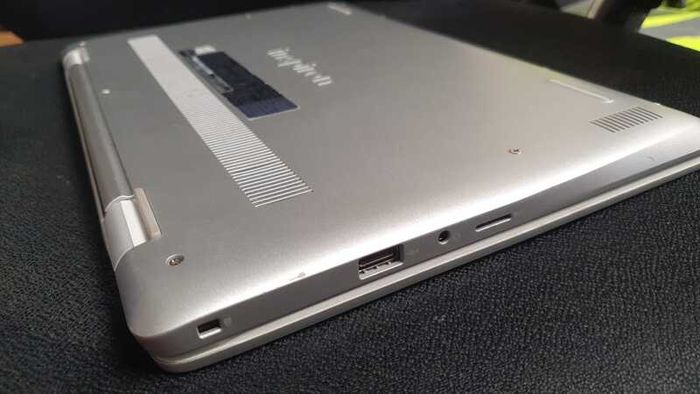 Dell Inspiron 5490 Laptop | i5-10210U | 8GB RAM | 256GB NVMe