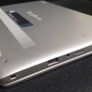 Dell Inspiron 5490 Laptop | i5-10210U | 8GB RAM | 256GB NVMe Image 10