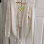 Jumper Image 6